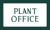 Plant Office