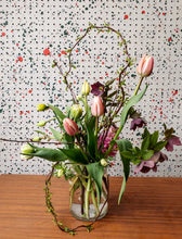 Load image into Gallery viewer, Fresh Flower Arrangements

